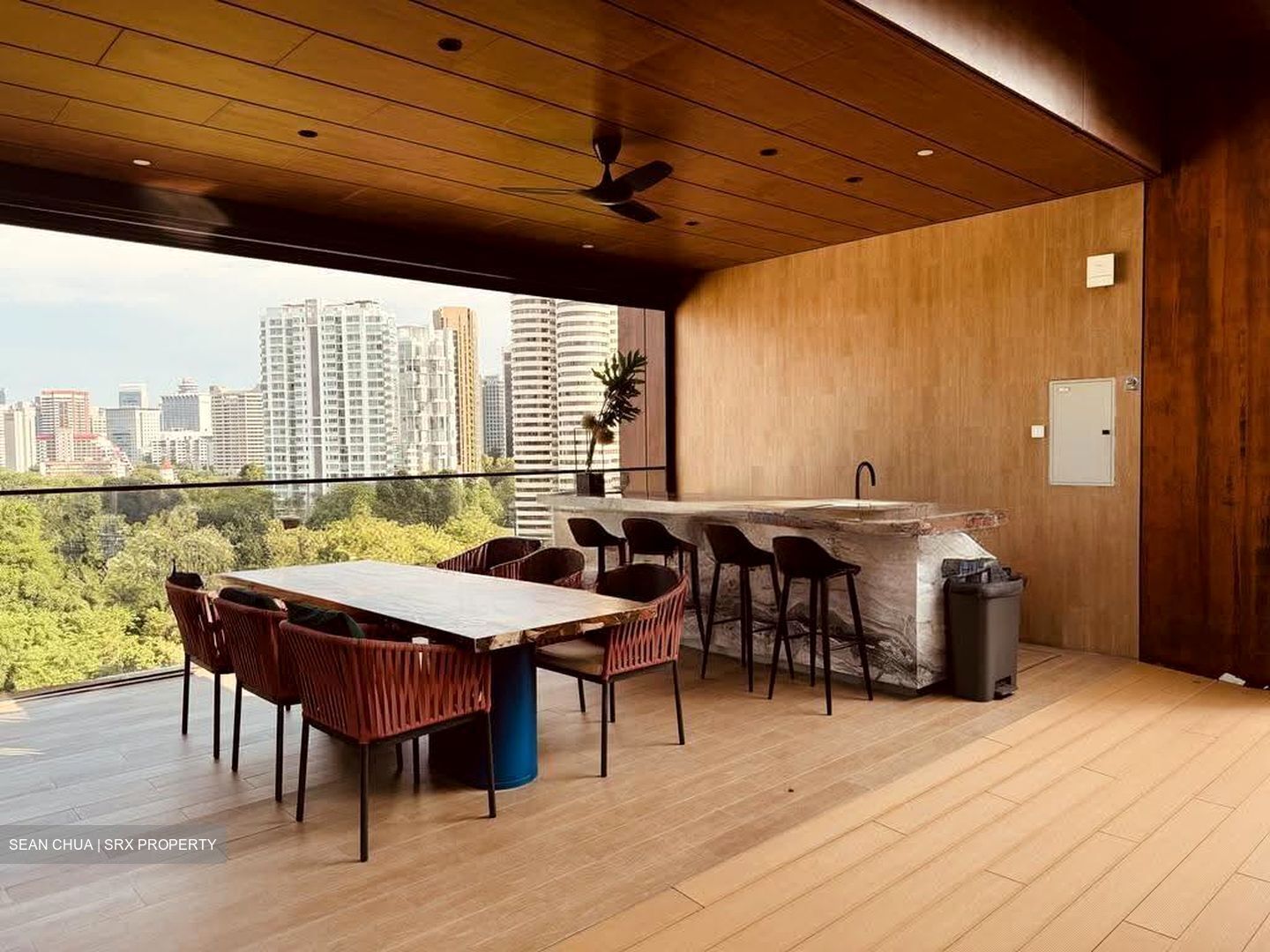 The Hyde (D10), Condominium #635062441